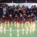 용두중학교 이미지