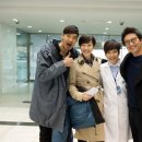 싸인 - 동작구 등용로 92 | 싸인