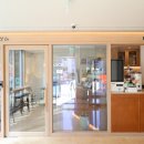 세종대로 | 광화문 마이쥬스 세종대로점