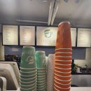 프레세르커피로스터스