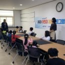 장흥작은도서관 이미지