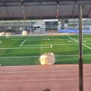 봉학초등학교 이미지