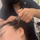 셀비오 영종점