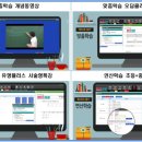 일대일코칭수학