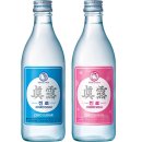 (주)진로마트 이미지