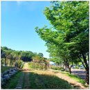 안산시립합창단 특별기획공연 미술관 옆 콘서트 이미지