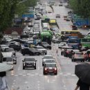 성남대로 이미지