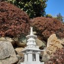 공간 담 이미지