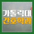 [언제든학교]쉽게 배우는 고사성어 | 가톨릭대학교 간호학과, 입시판에서 살아남는 방법