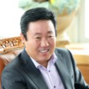 에스엔티모터스 이미지