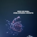 해적브루잉컴퍼니 | 2026 광안리 드론 라이트쇼 일정 | 브롱스브루잉컴퍼니 광안리BP점 • 주말 웨이팅