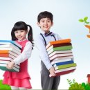 베스트더샵공인중개사사무소 이미지