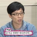 어메이즈드 - 부평구 시장로 36 | 어메이즈드