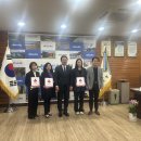 라인떡방 이미지