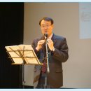 청춘 오카리나 이미지