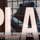 수화농장 이미지