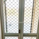 청북중앙로 이미지