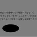 교회를 무너뜨리는 대적 WCC.WEA !!! 이미지