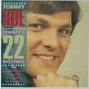 TOMMY - 포항시 북구 대안길 64 | TOMMY