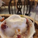 마마노래연습장 이미지