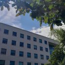 한서메디칼 이미지