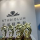 송탄중학교 | 독서왕 원서 읽기 챌린지