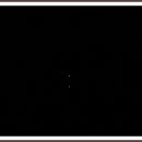 비상낚시터 이미지