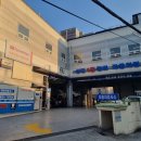 삼정자동차정비 이미지