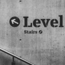 박병철한의원 이미지