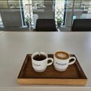 두낫디스터브 반곡지 이미지