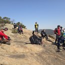 홍동산 티스토리