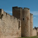 성채농장 이미지