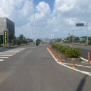 보성리-3 이미지