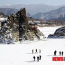 삼도정 이미지