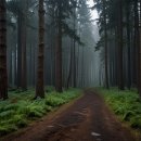 동막골 쉼 이미지