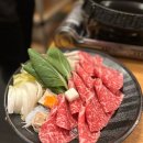 원조서울아나고 | 청담 마코토 프라이빗 룸 이자카야 일식코스 블루리본 맛집 추천