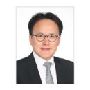 삼덕교회 이미지