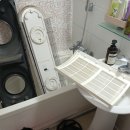 수원-1408 이미지