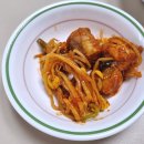 인생아구찜 서창점 이미지