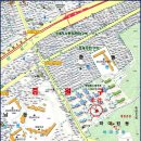 중앙동202 이미지