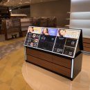 오렌즈 롯데몰수지점 이미지