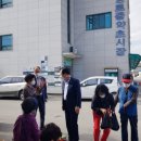 안의시장 이미지