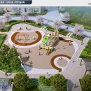 한실경로당 이미지