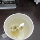 신보리네고기집 | 술 냄새 나는 요즘 (소설옥 / geek / 21세기우리바다수산 / 왕십리칠구네신림동백순대)