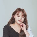 펌앤드컷 이미지