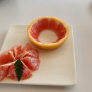 한태목장 이미지