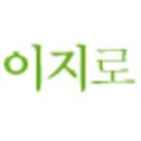 부산남구문화원 2층 이미지
