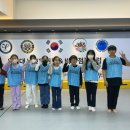 용인대 비호 태권도장(본관) 이미지