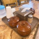 용인토종순대국 이미지