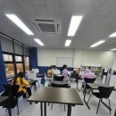 해냄수학교습소 - 창원시 성산구 반송로 148-9 | 해냄수학교습소